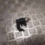 Unterdrucksteuerventil für Abgasrückführung VW Sharan (7M) 1J0906622A