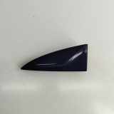 Andere Verkleidungsteile RENAULT CLIO IV (BH_) 0.9 TCe 90 960338504R