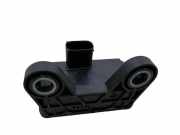 Beschleunigungssensor RENAULT MEGANE III Grandtour (KZ0/1) 1.9 dCi (KZ0J, KZ0N, KZ1S) IR71M06Q3K 10170106943