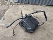 AdBlue-Tank BMW X3 (G01, F97) xDrive 30d Mild-Hybrid 7377944