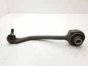 Querlenker vorne MERCEDES-BENZ C Coupe (CL203) C 220 CDI (203.708) 20333369