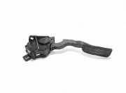 Gaspedal MAZDA 2 (DE) 1.3 11K14E00100 K42387410