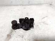 Motorhaubenschloss MERCEDES-BENZ M (W164) ML 320 CDI 4-matic (164.122) A2198800160