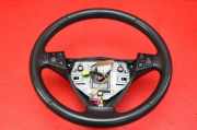 Lenkrad Saab 9-5 Kombi (YS3E)