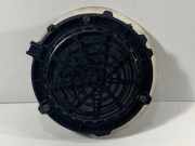 Lautsprecher rechts vorne Peugeot 308 II SW () 9803506480