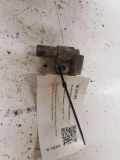 Nockenwellensensor LAND ROVER FREELANDER 2 (L359) 2.2 eD4 9661135980