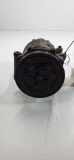 Kondensatpumpe Klimaanalge CITROËN C4 GRAND PICASSO I (UA_) 2.0 HDi 138 9659876080
