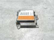 Steuergerät Airbag Audi A6 (4B, C5) 4B0959655M