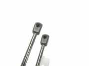 Heckklappe Gasdruckfeder rechts SUZUKI SWIFT IV (FZ, NZ) 1.2 (AZH 412) 8186068L00