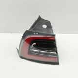 Rücklicht hinten links TESLA MODEL 3 EV 1077397-00-G