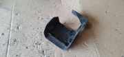 Andere Teile des Innenraums MAZDA 6 Sedan (GJ, GL) 2.2 D Gs1d57051