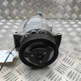 Kondensatpumpe Klimaanalge VW SCIROCCO (137, 138) 2.0 TSI 5Q0816803F