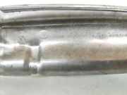 Hitzeschutz BMW 3 (G20, G28) M 340 i 8742169