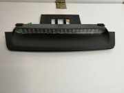 Zusatzbremsleuchte VOLVO S80 I (TS, XY) 2.0 T 9483350 148316