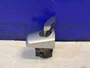 Türschloss links vorne Saab 9-5 (YS3G) 13279289