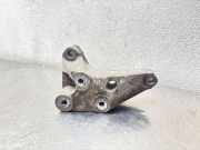 Schlauch Kühlung OPEL ASTRA H GTC (L08) 1.7 CDTi 0047620