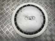 Radkappen AUDI 80 (89, 89Q, 8A, B3) 1.8 S quattro 893601147
