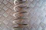 Feder links hinten Hyundai Accent I Stufenheck (X-3)