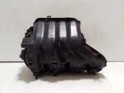 Ansaugbrücke KIA SOUL II (PS) 1.6 GDI 054122D