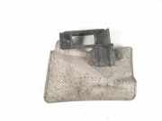 Hitzeschutz MERCEDES-BENZ R (W251, V251) R 320 CDI 4-matic (251.022, 251.122) A2516821471