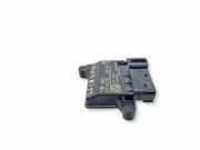 Zündkerzenrelais AUDI A6 (4A2, C8) A6 45 TDI Quattro 059907282