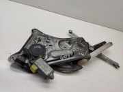 Fensterheber vorne rechts BMW 7 (E32) 730 i,iL V8 0130821242