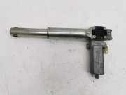 Steuergerät Sitzverstellung BMW 5er Touring (E61) 039203233