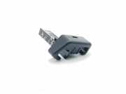 Details zur Sitzverkleidung JAGUAR XJ (X351) 3.0 CW93-66416-AB CW9366416AB