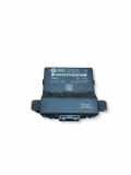 Gateway-Steuereinheit VW PASSAT Variant B6 (3C5) 2.0 TDI 16V 3C0907530L 3C0907951
