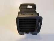 Gitter Grill vorne links OPEL SIGNUM 1.8 13191912230635620