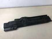 Kofferraumverkleidung BMW 3 Touring (E91) 320 d 7068886