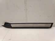 Schwellerinnenverkleidung vorne links MERCEDES-BENZ E Cabrio (A207) E 350 CDI A2076800074
