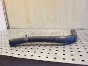 Schlauch Kühlung TOYOTA COROLLA Verso (_E12_) 1.6 VVT-i (ZZE121_)