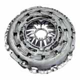 Kupplungsdruckplatte MAZDA CX-5 (KE, GH) 2.2 D SH0116410Z06