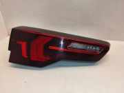 Heckklappenleuchte links BMW X2 (U10) sDrive 20 i 9448813