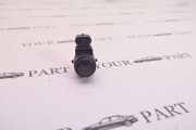 Sensor für Längsbeschleunigung BMW 3er (E90) 6955997