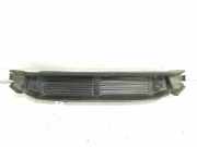 Kühlerluftumlenker VOLVO XC90 II D5 AWD