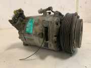 Klimakompressor Opel Signum (Z-C/S) 8609