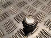 Parktronic MERCEDES-BENZ E (W210) E 320 CDI (210.026) A0015427418 0015427418