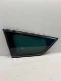 Linke Seite hinteres Seitenfenster RENAULT GRAND SCÉNIC IV (R9_) 1.5 dCi 110 7810003