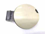 Tankklappe Citroen C4 II (B7) 9647152180