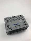 Radio/Navigationssystem-Kombination Ford Fiesta VI (CB1, CCN) E1BT18C815GE