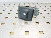 Schalter zum Öffnen des Kraftstofftanks HYUNDAI TERRACAN (HP) 2.9 CRDi 4WD