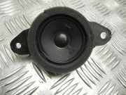 Lautsprechersystem Toyota Prius (W5) 8616047140