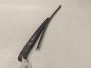 Stütze Heckwischer BMW 3er (E90) 61627