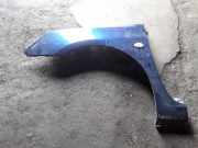 Kotflügel vorne links PEUGEOT 307 CC (3B) 2.0 16V