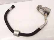 Klimaleitung FIAT PUNTO (199_) 0.9 519016430