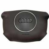 LENKWINKELSENSOR AIRBAGSCHLEIFRING WICKELFEDER AUDI A4 Avant (8E5, B6) 1.9 TDI 8E0971589