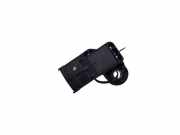 Mapsensor Ford Fiesta VII (HJ, HF) 0261230334