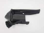 Abdeckkappe Scheinwerferwaschanlage rechts VW TIGUAN (CT1) 2.0 TDI 57N819336A